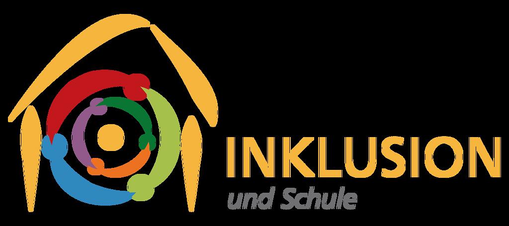 Inlusion Logo
